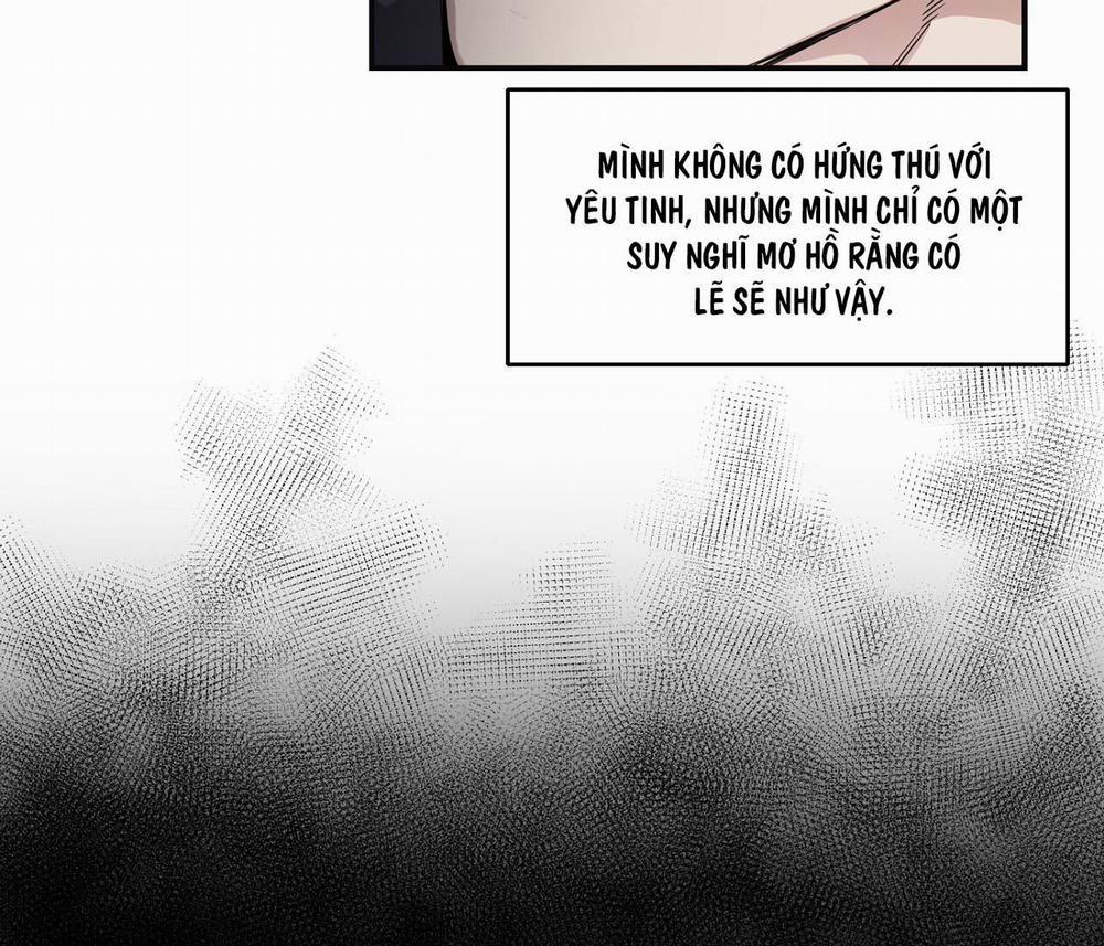 Nuốt Chửng Bóng Đêm 5 trang 44