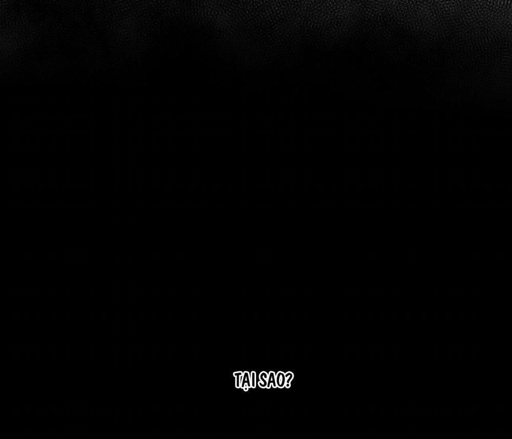 Nuốt Chửng Bóng Đêm 5 trang 45