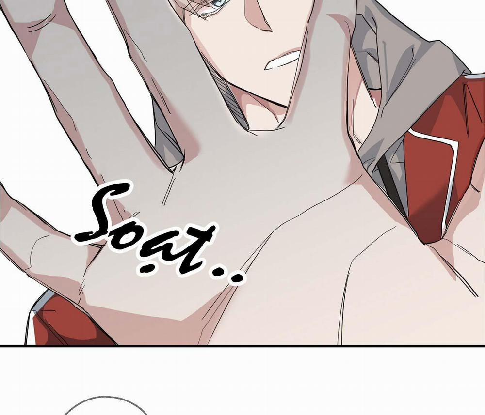 Nuốt Chửng Bóng Đêm 5 trang 48