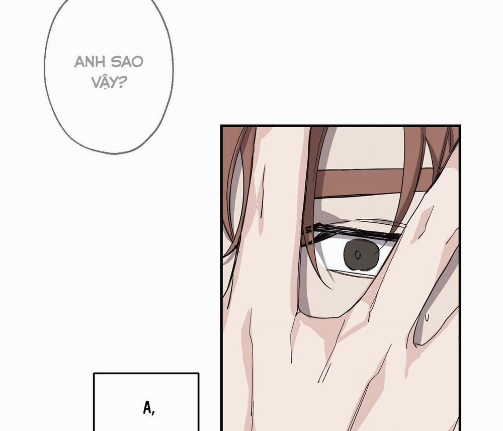 Nuốt Chửng Bóng Đêm 5 trang 49