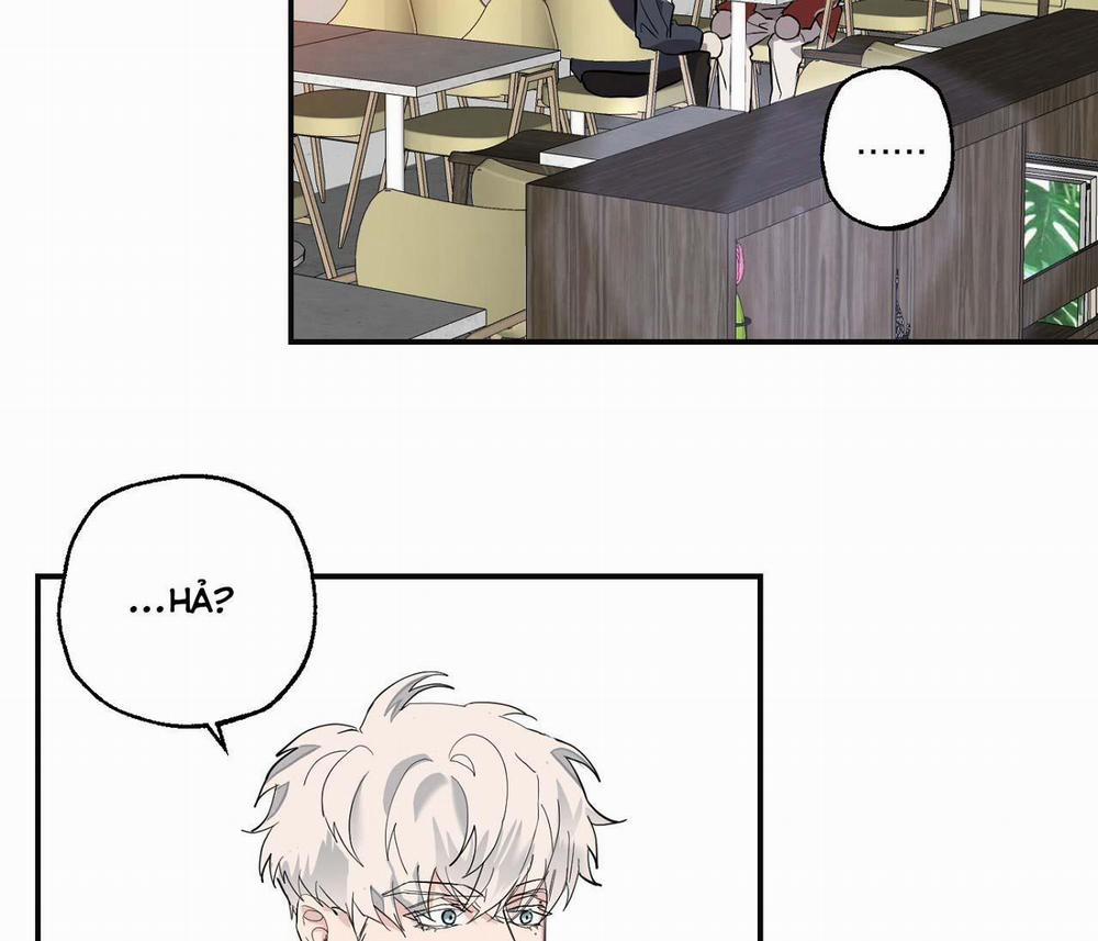 Nuốt Chửng Bóng Đêm 5 trang 52