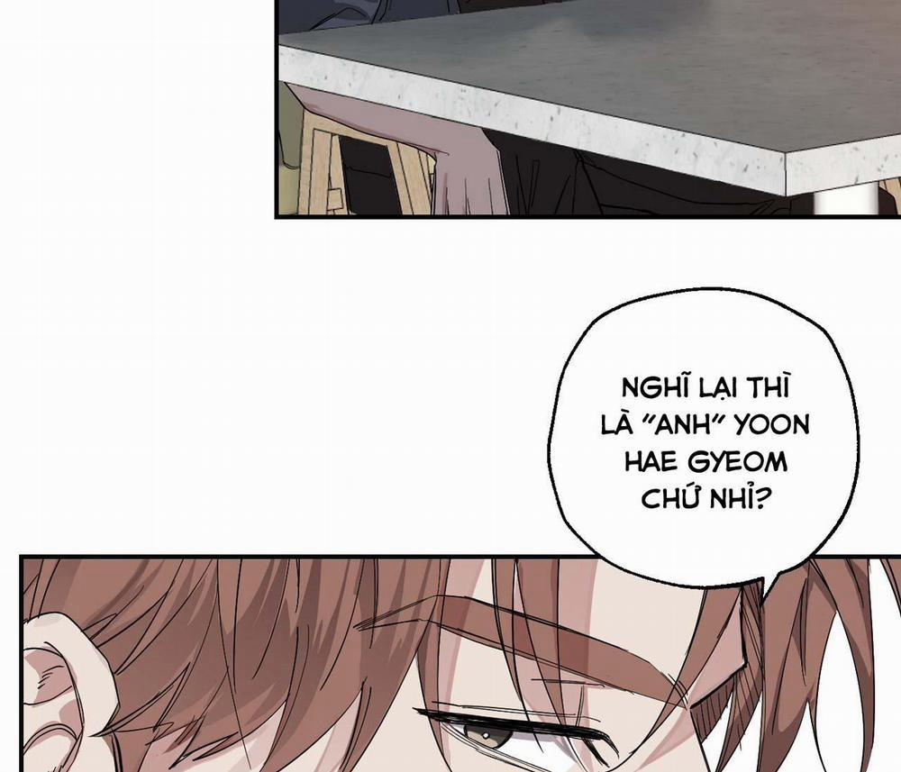 Nuốt Chửng Bóng Đêm 5 trang 55