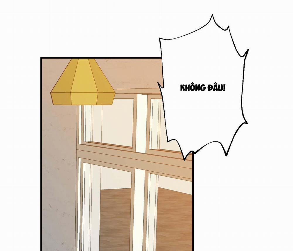 Nuốt Chửng Bóng Đêm 5 trang 57