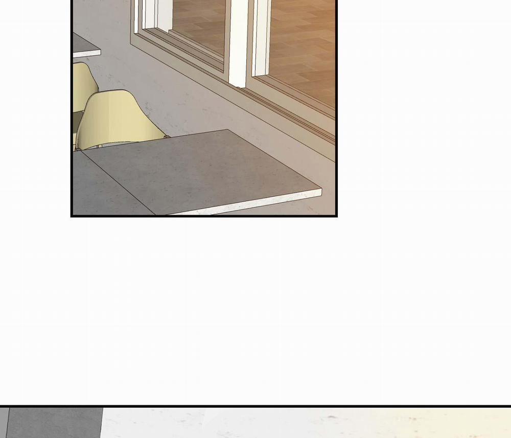 Nuốt Chửng Bóng Đêm 5 trang 58