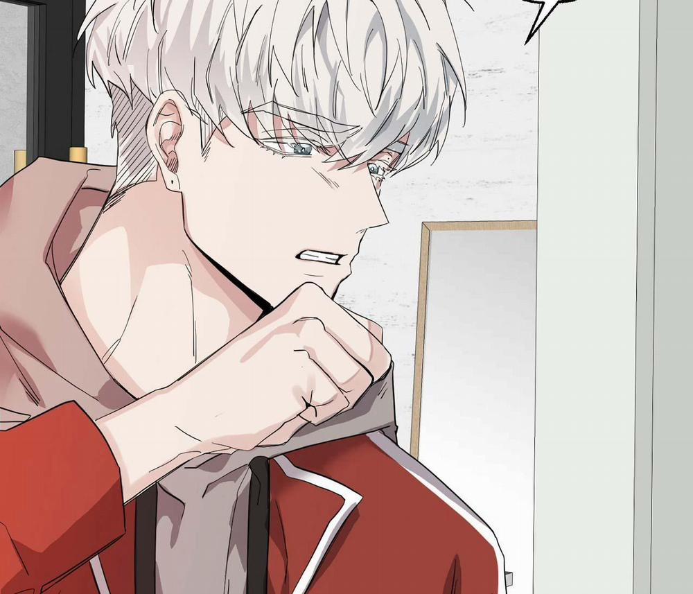 Nuốt Chửng Bóng Đêm 5 trang 62