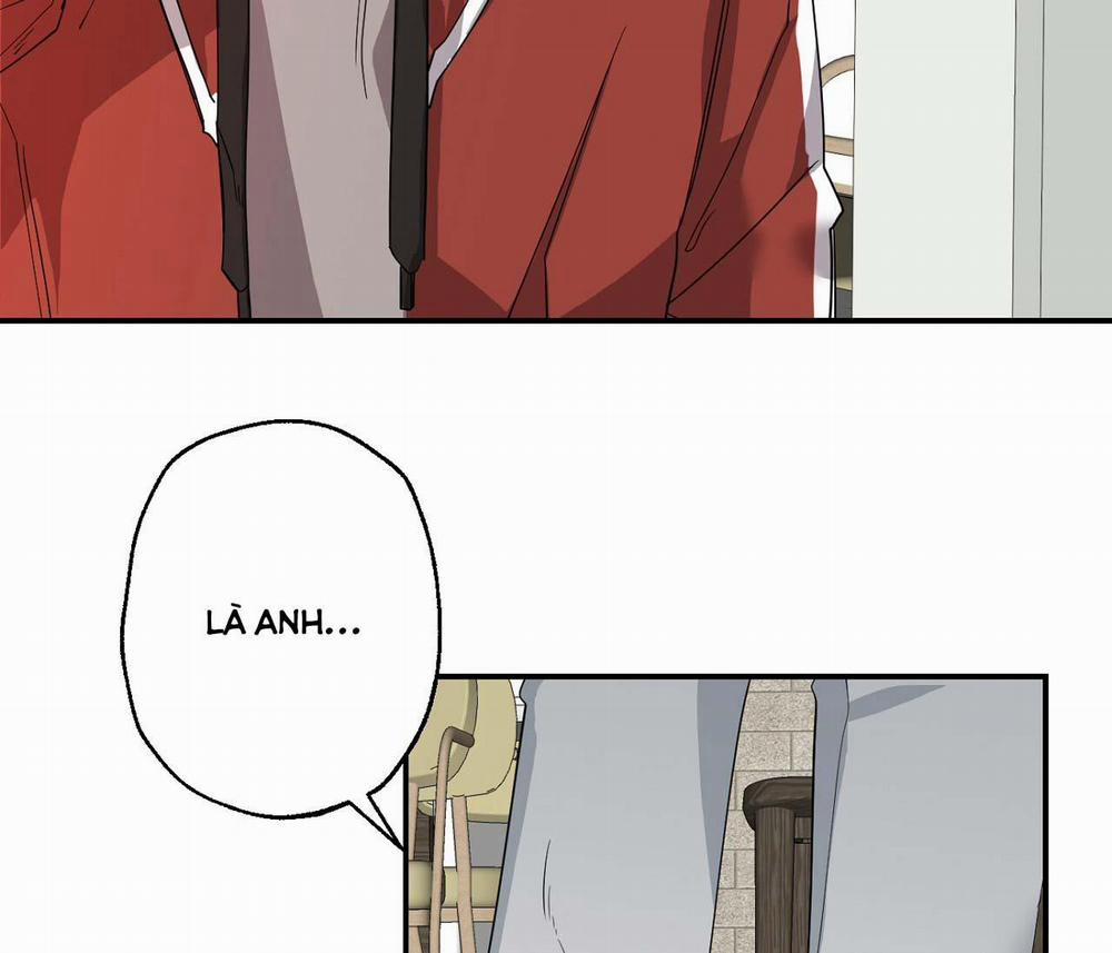 Nuốt Chửng Bóng Đêm 5 trang 63