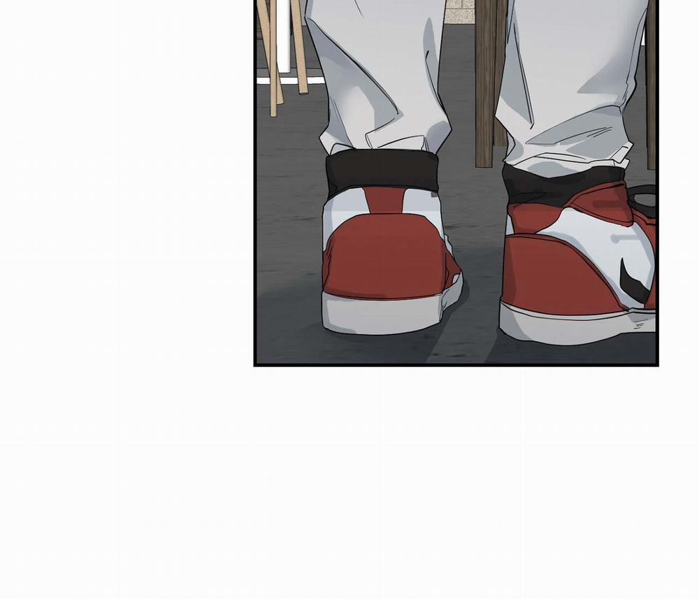 Nuốt Chửng Bóng Đêm 5 trang 64