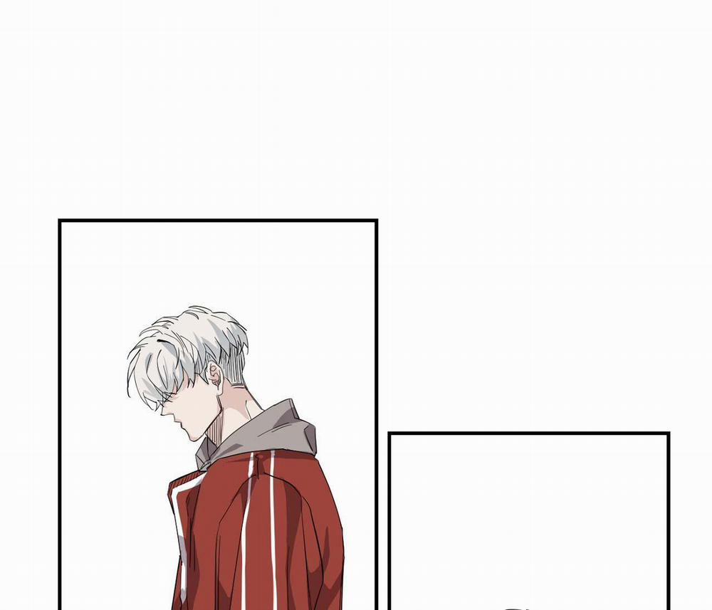 Nuốt Chửng Bóng Đêm 5 trang 65