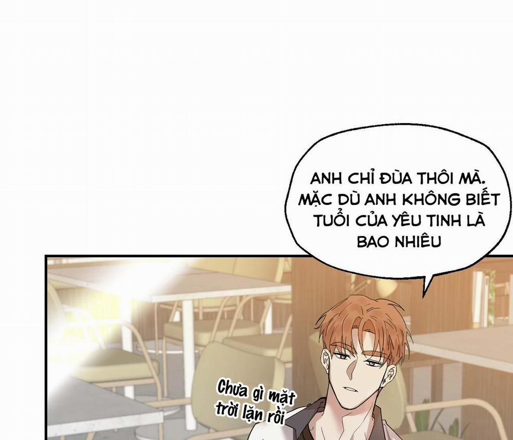 Nuốt Chửng Bóng Đêm 5 trang 68