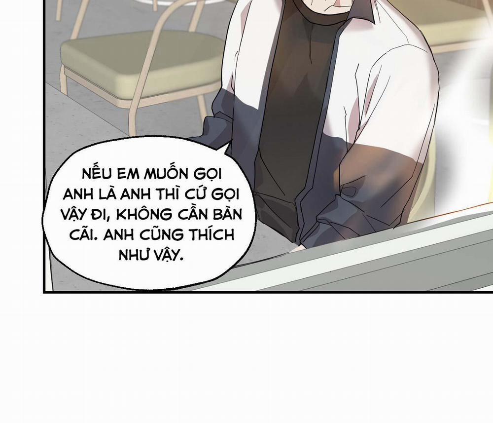 Nuốt Chửng Bóng Đêm 5 trang 69