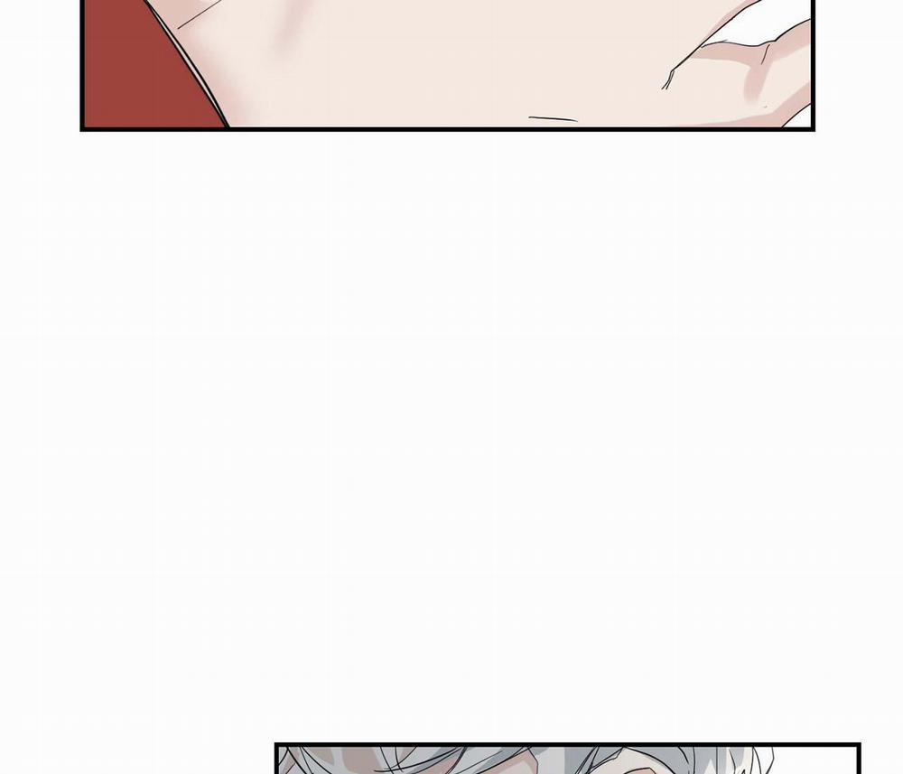 Nuốt Chửng Bóng Đêm 5 trang 75