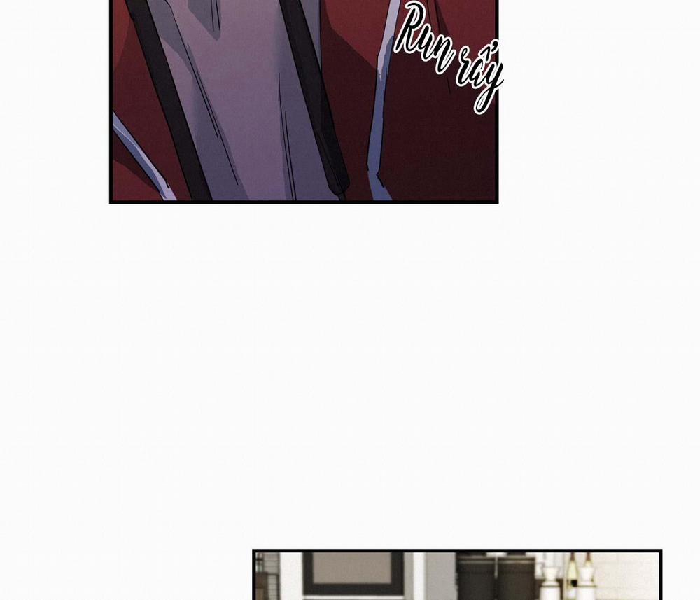 Nuốt Chửng Bóng Đêm 5 trang 78