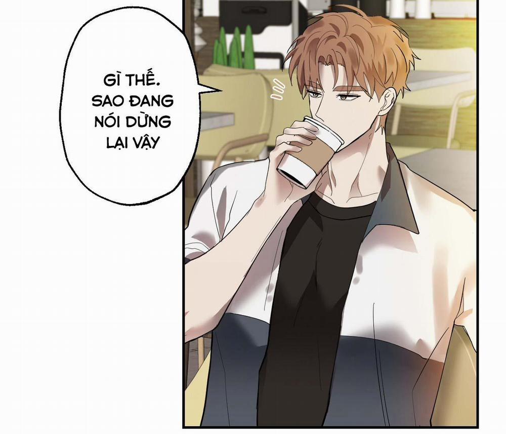 Nuốt Chửng Bóng Đêm 5 trang 79