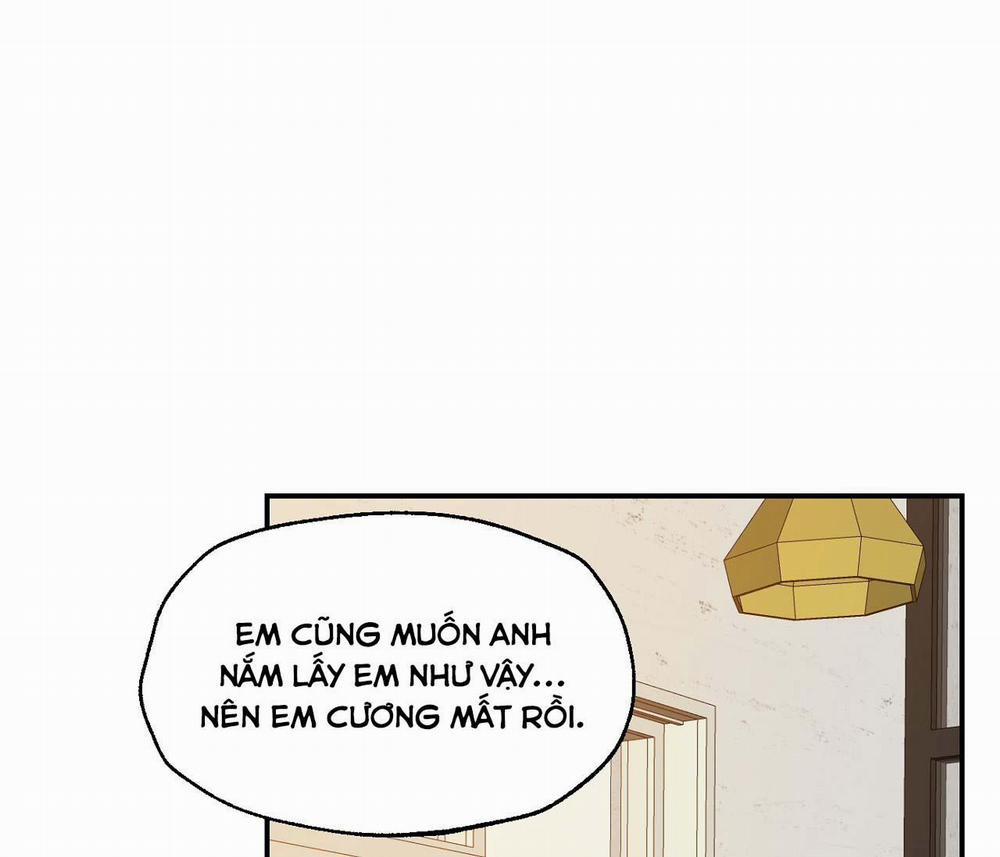 Nuốt Chửng Bóng Đêm 5 trang 80