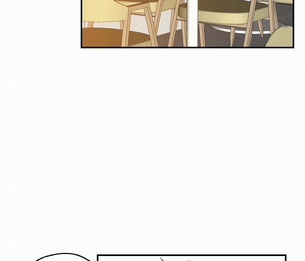 Nuốt Chửng Bóng Đêm 5 trang 82