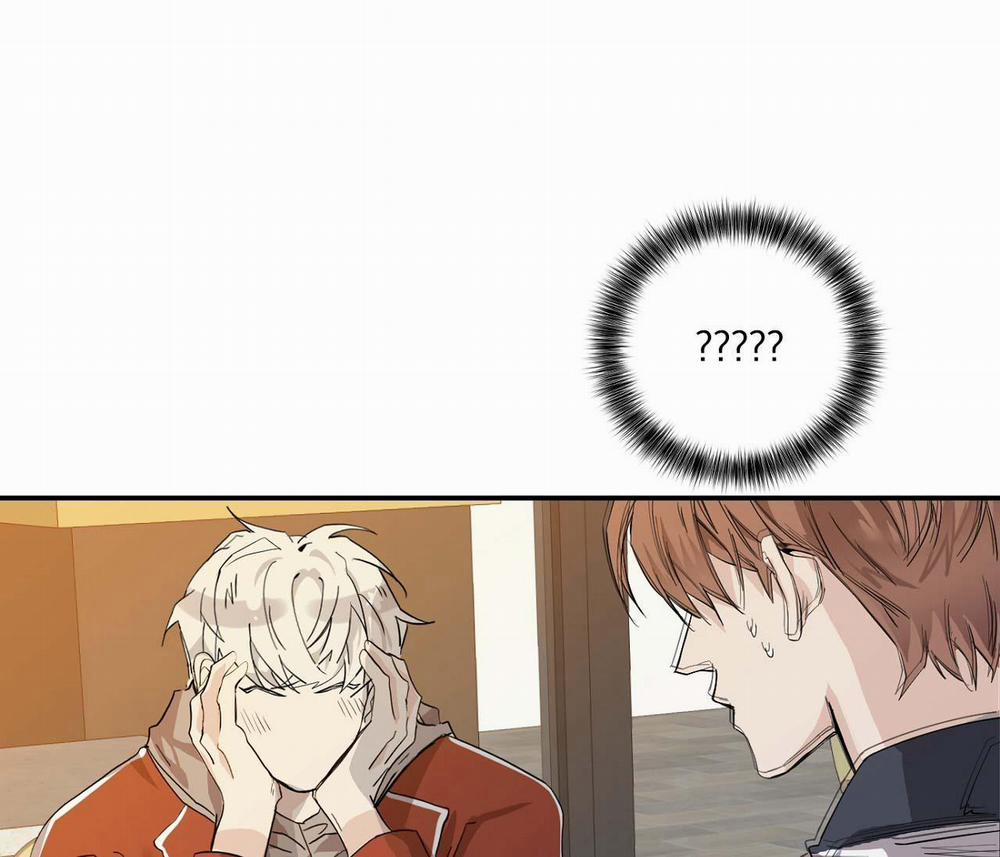 Nuốt Chửng Bóng Đêm 5 trang 84