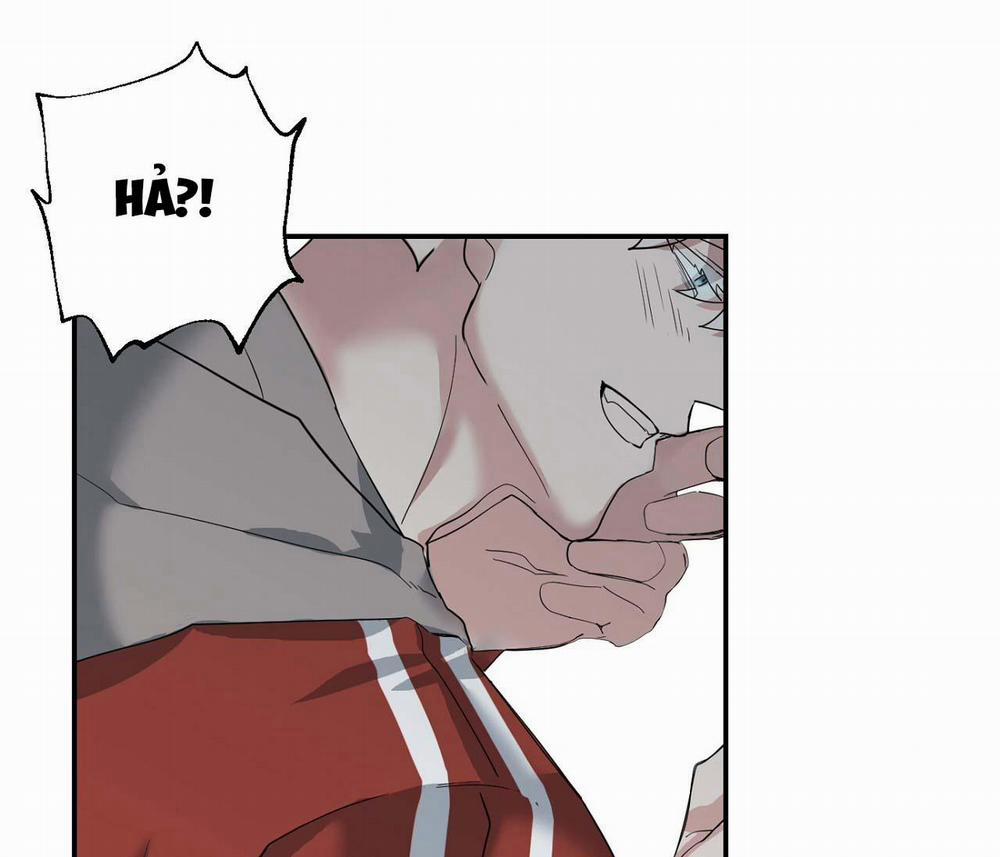 Nuốt Chửng Bóng Đêm 5 trang 86