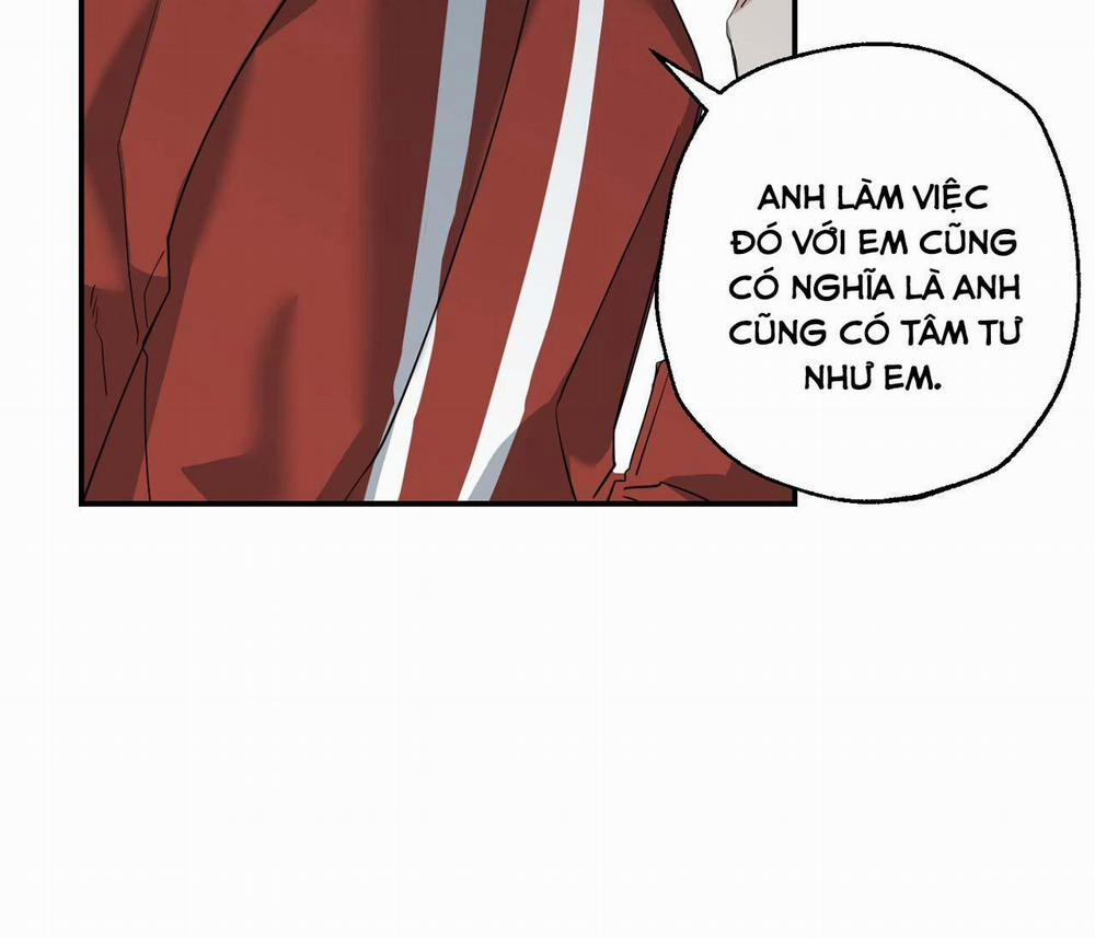 Nuốt Chửng Bóng Đêm 5 trang 87