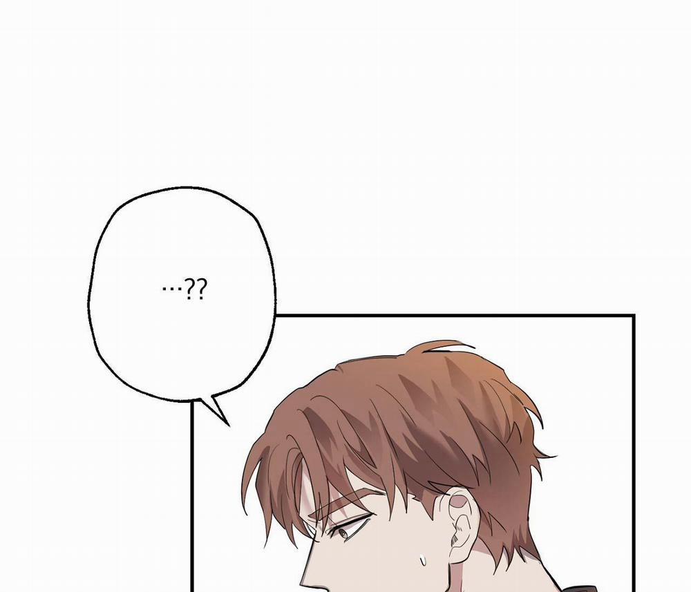 Nuốt Chửng Bóng Đêm 5 trang 88