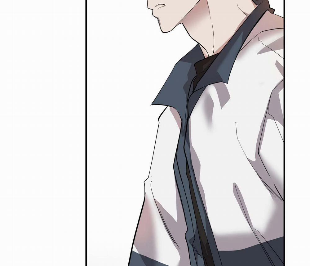 Nuốt Chửng Bóng Đêm 5 trang 89