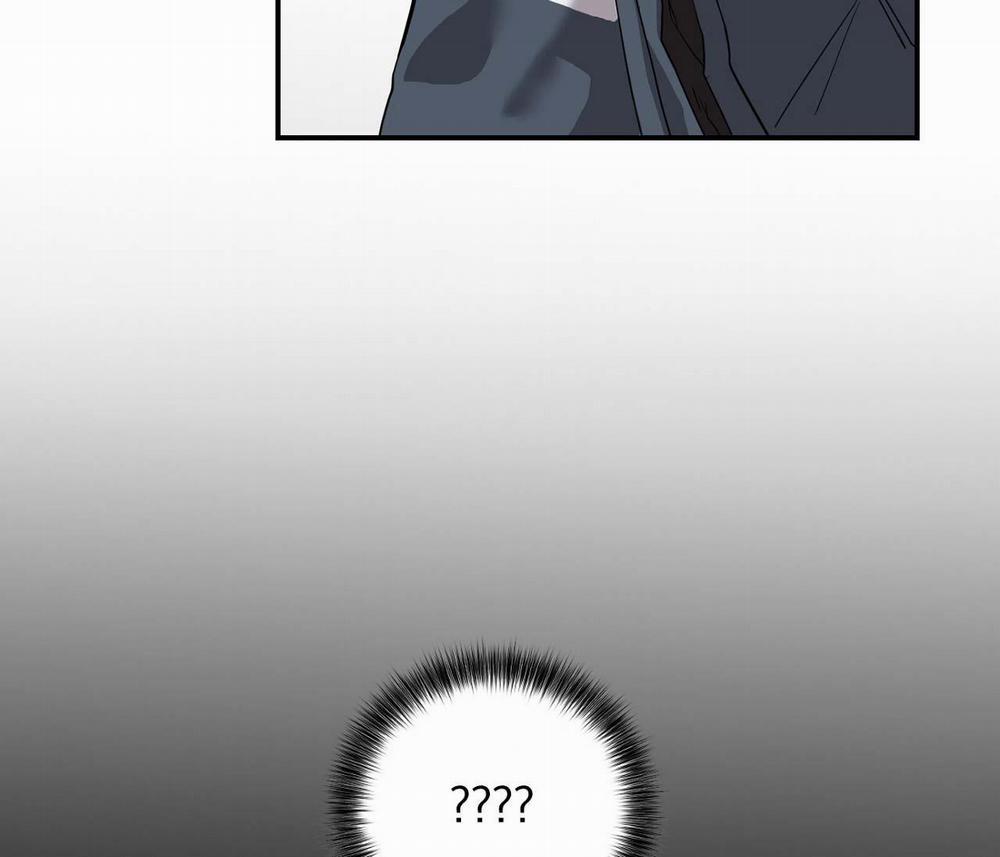 Nuốt Chửng Bóng Đêm 5 trang 90