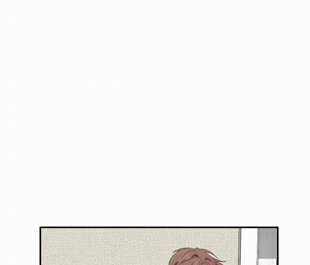 Nuốt Chửng Bóng Đêm 6 trang 0