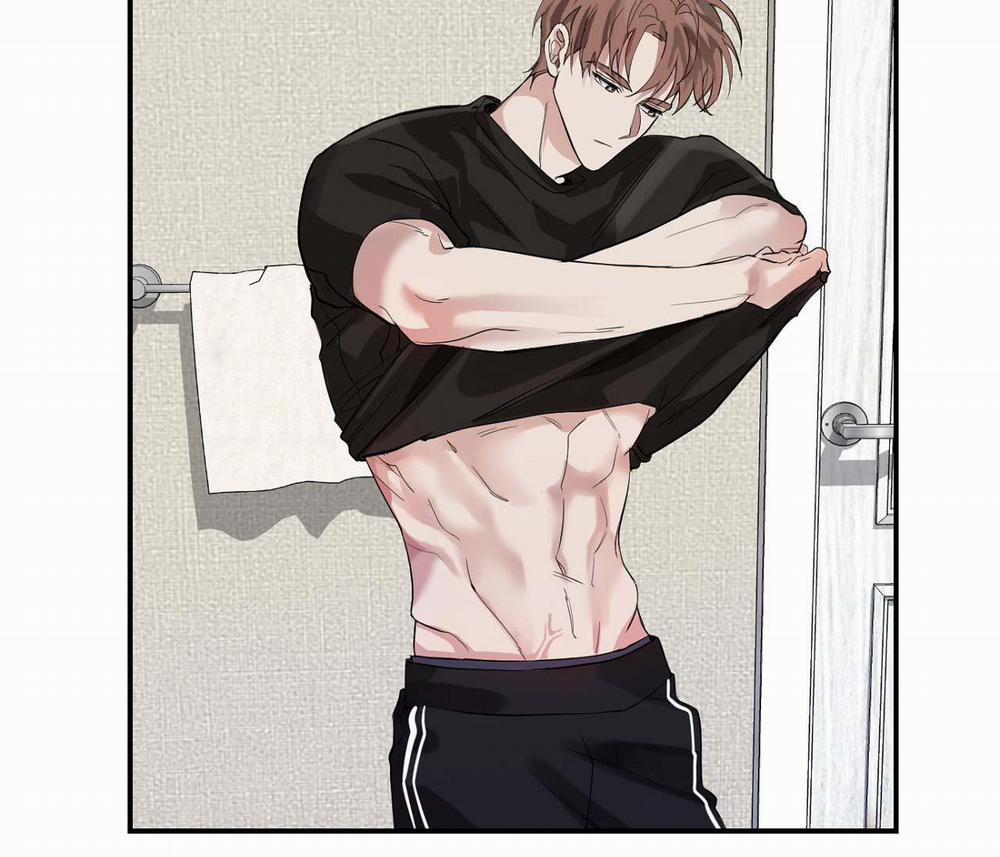 Nuốt Chửng Bóng Đêm 6 trang 1