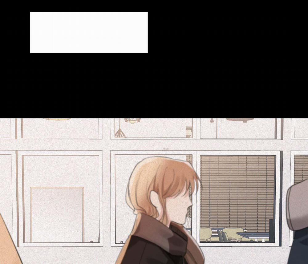 Nuốt Chửng Bóng Đêm 6 trang 10