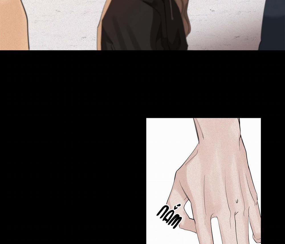 Nuốt Chửng Bóng Đêm 6 trang 11