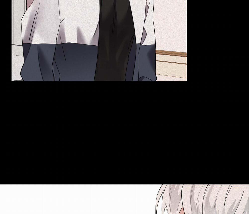 Nuốt Chửng Bóng Đêm 6 trang 13