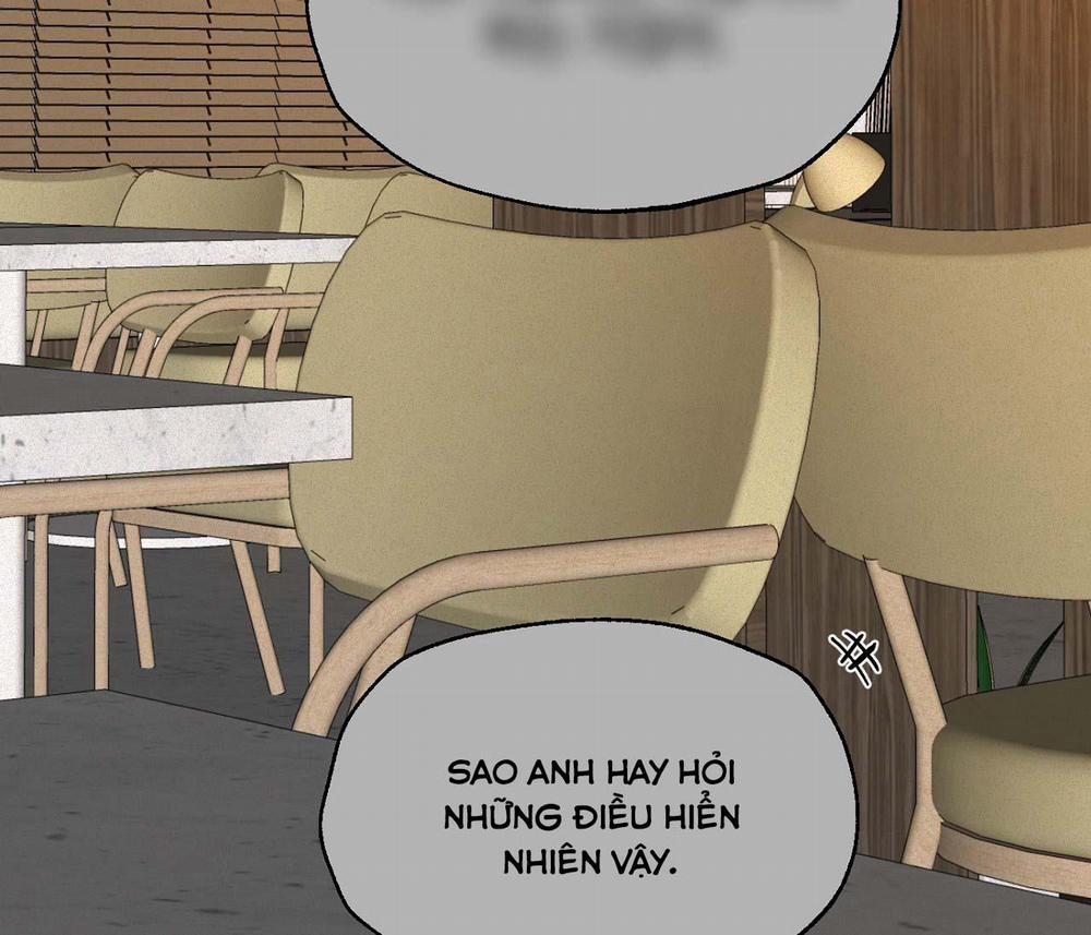 Nuốt Chửng Bóng Đêm 6 trang 15