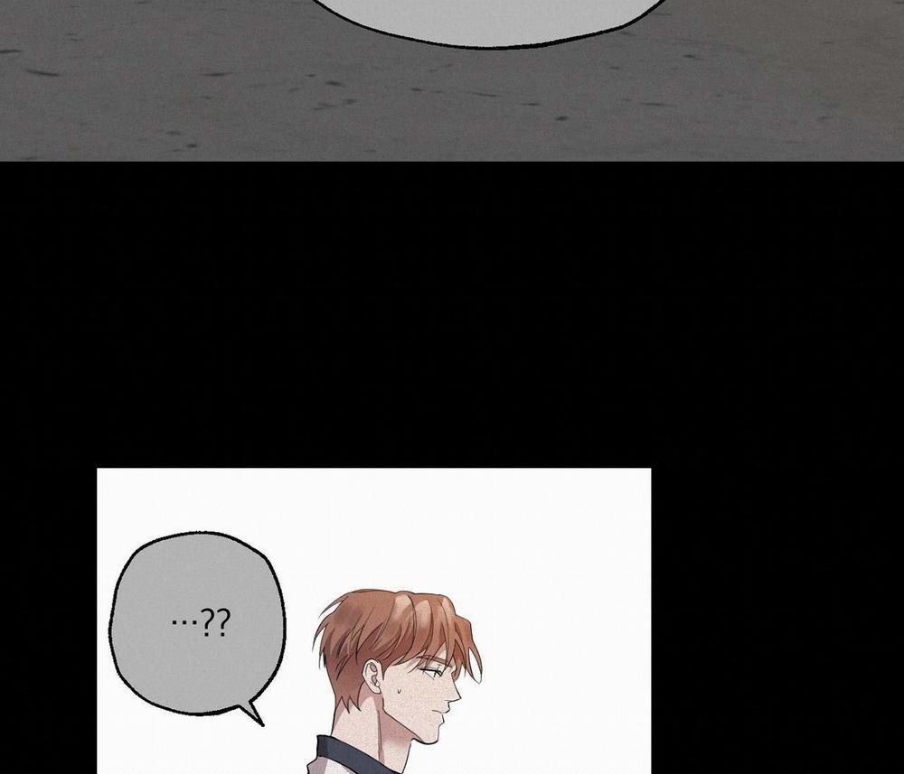 Nuốt Chửng Bóng Đêm 6 trang 16