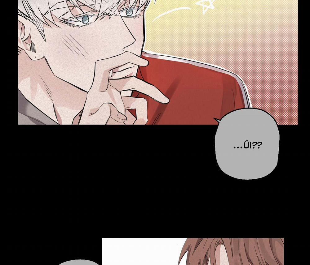 Nuốt Chửng Bóng Đêm 6 trang 19