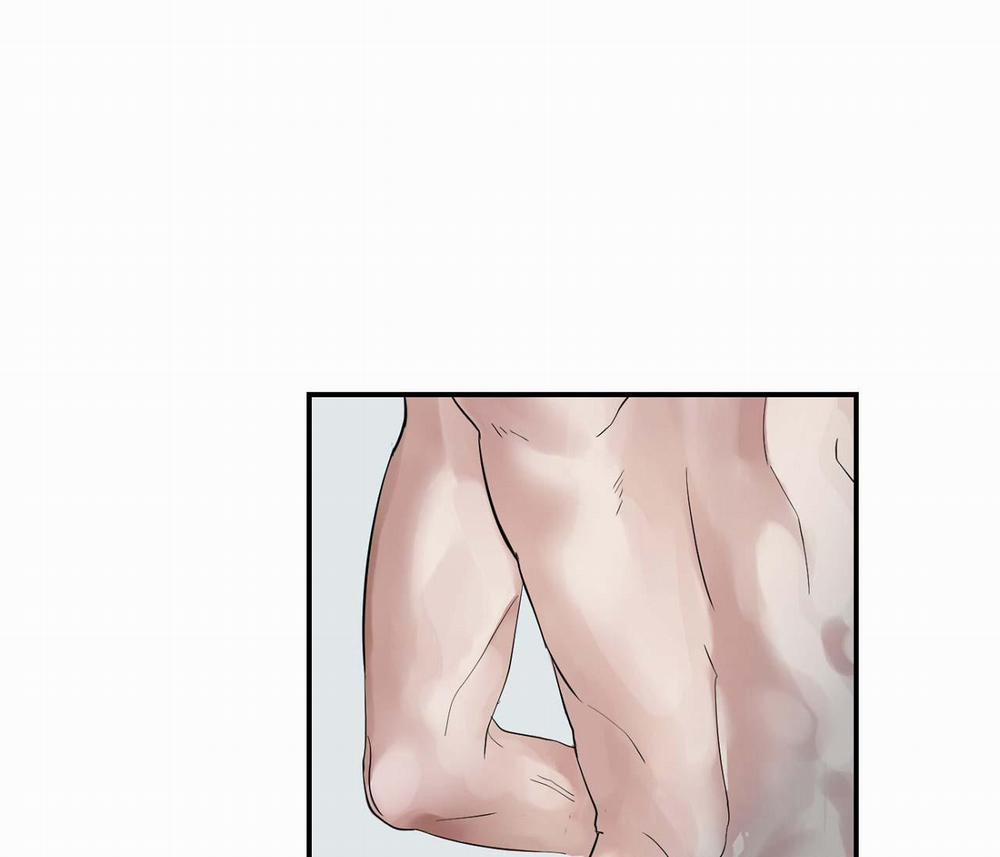 Nuốt Chửng Bóng Đêm 6 trang 2