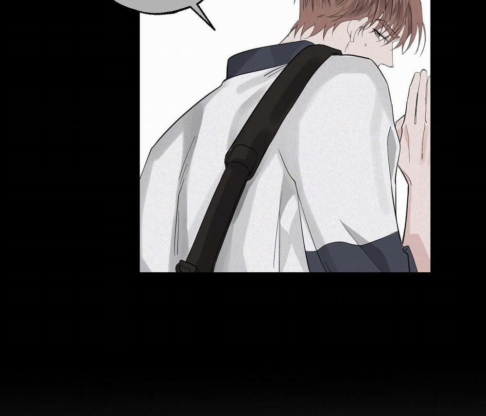 Nuốt Chửng Bóng Đêm 6 trang 22