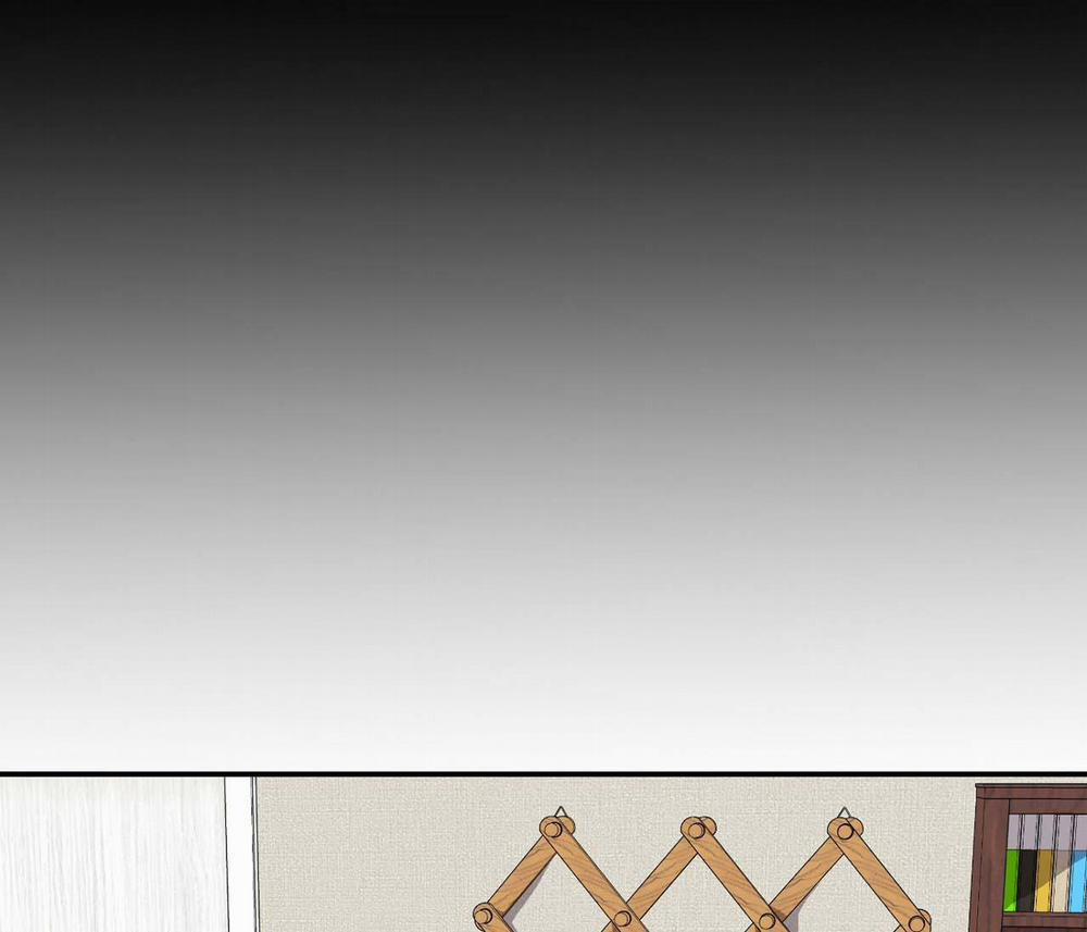 Nuốt Chửng Bóng Đêm 6 trang 23