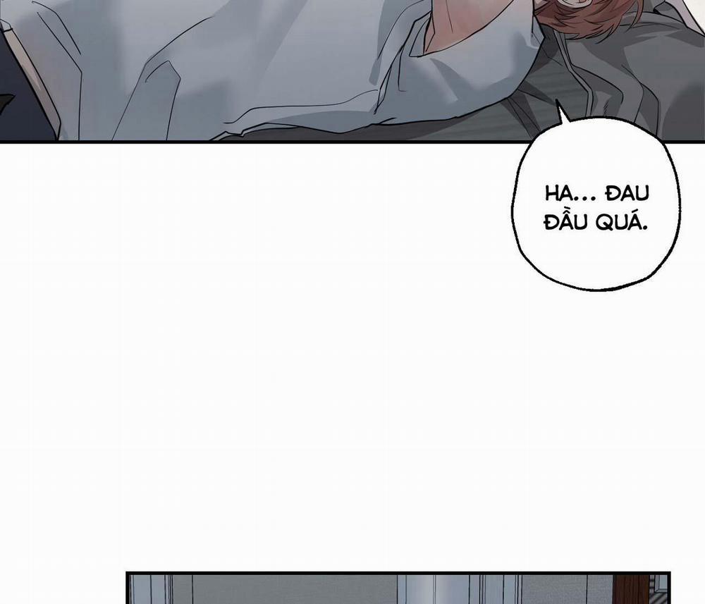 Nuốt Chửng Bóng Đêm 6 trang 26