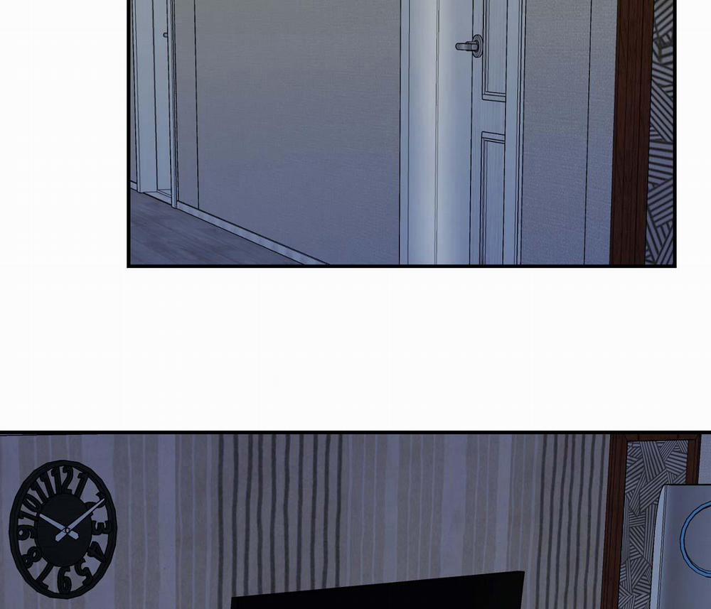 Nuốt Chửng Bóng Đêm 6 trang 27