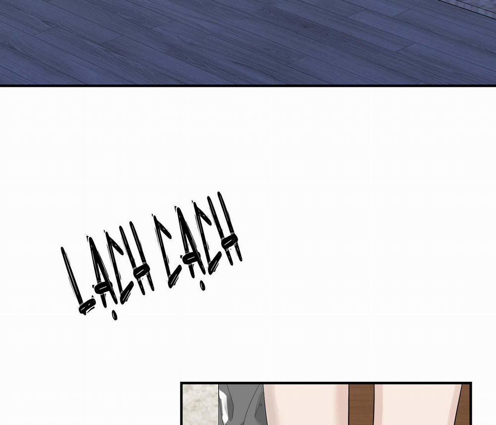 Nuốt Chửng Bóng Đêm 6 trang 29