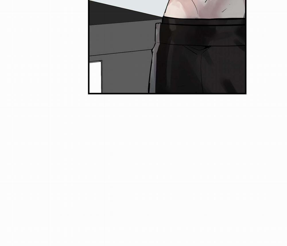 Nuốt Chửng Bóng Đêm 6 trang 3