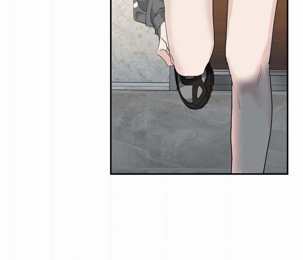 Nuốt Chửng Bóng Đêm 6 trang 30