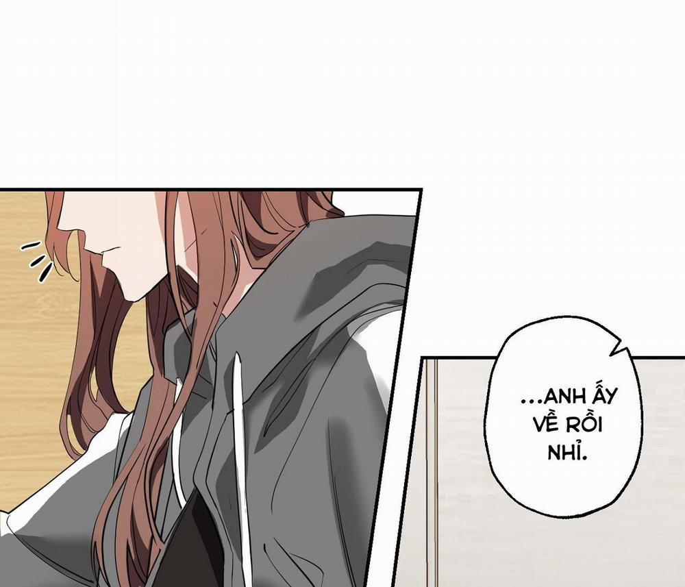 Nuốt Chửng Bóng Đêm 6 trang 31