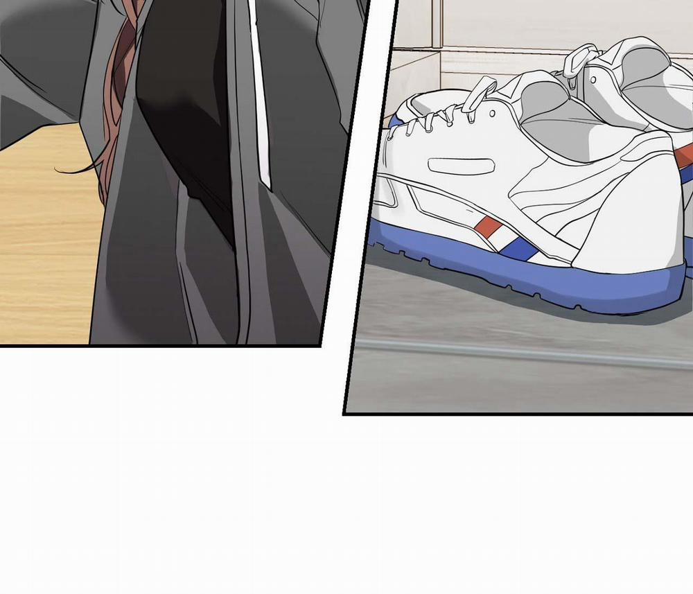 Nuốt Chửng Bóng Đêm 6 trang 32