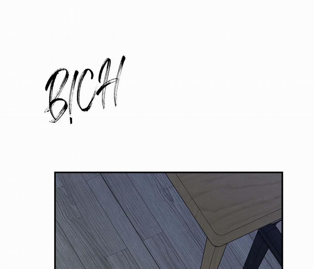 Nuốt Chửng Bóng Đêm 6 trang 33