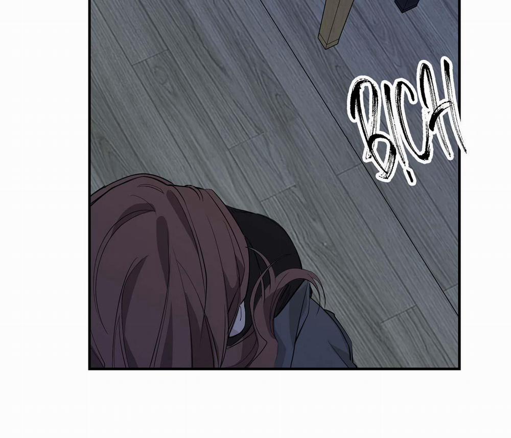 Nuốt Chửng Bóng Đêm 6 trang 34