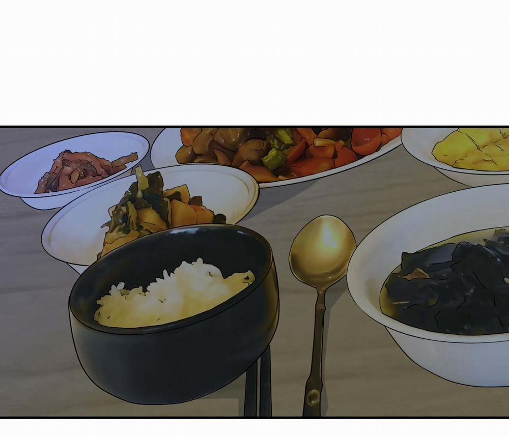 Nuốt Chửng Bóng Đêm 6 trang 35