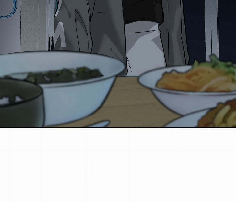 Nuốt Chửng Bóng Đêm 6 trang 37