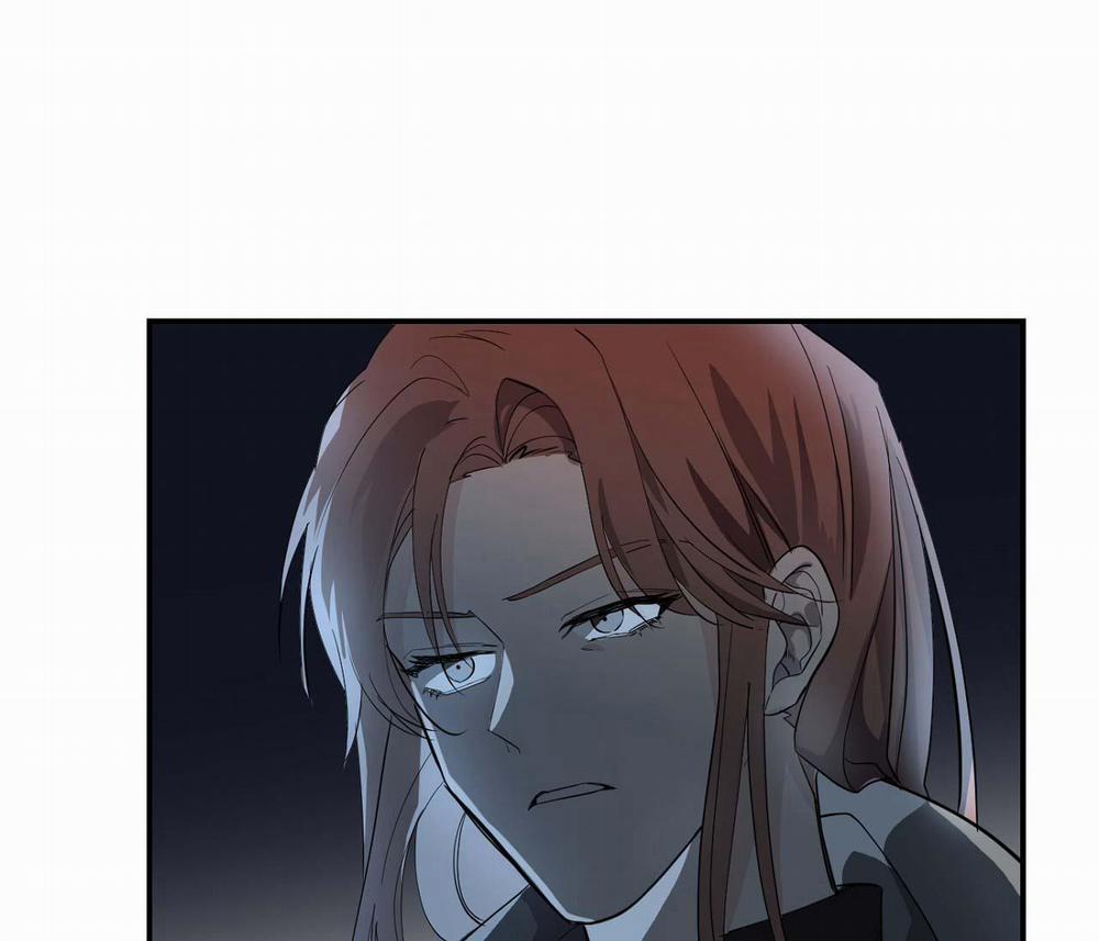 Nuốt Chửng Bóng Đêm 6 trang 38