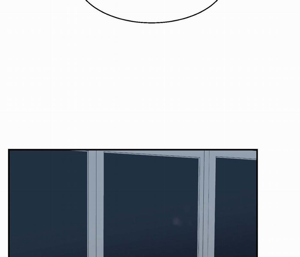 Nuốt Chửng Bóng Đêm 6 trang 40