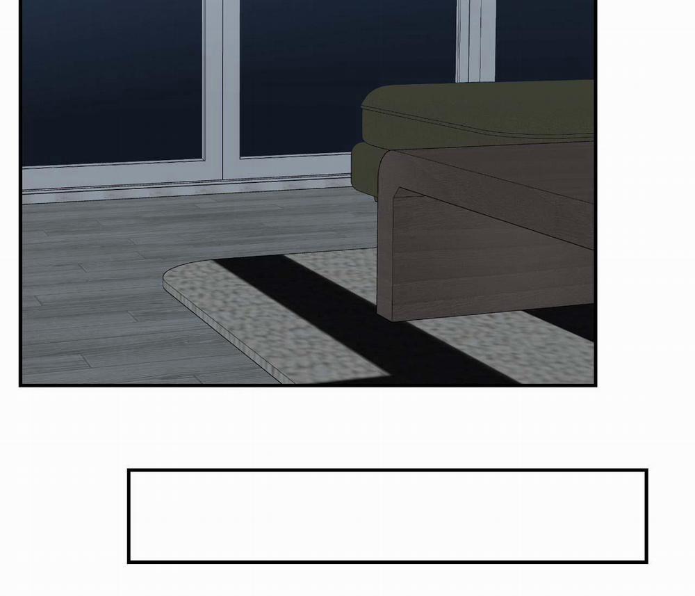 Nuốt Chửng Bóng Đêm 6 trang 41